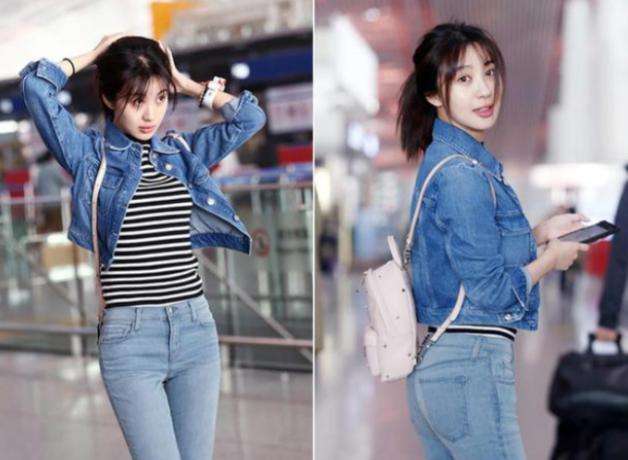 麻将胡了pg网站