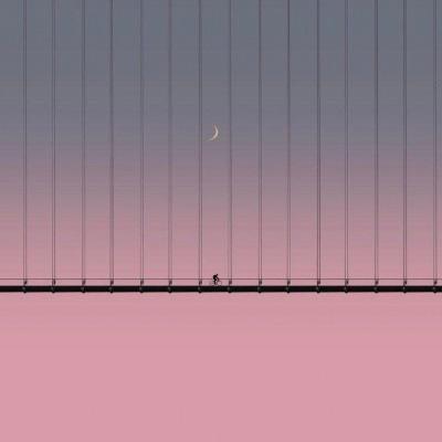 爱游戏全站APP下载app下载